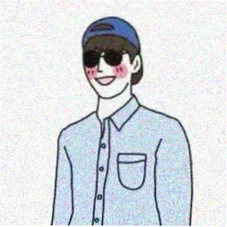 用户南屏晚风头像